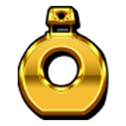 wangiaroma.online favicon